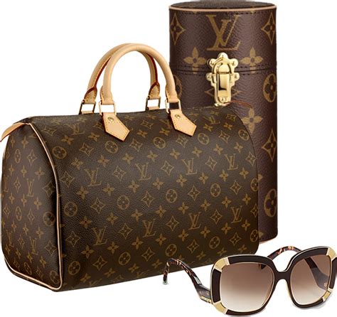 sac voyage louis vuitton transparent